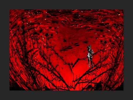 Rouge 2