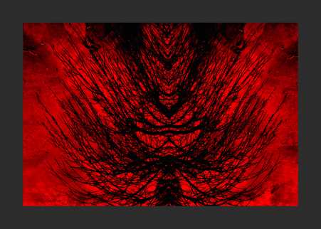 Rouge3