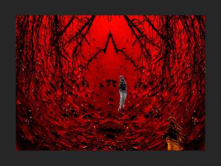 Rouge4