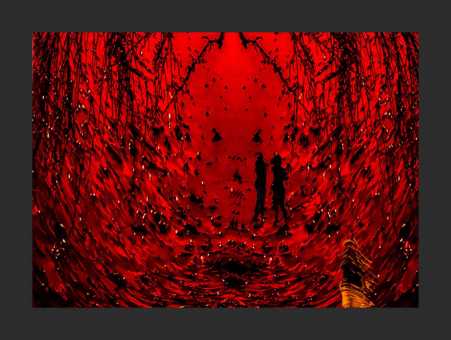 Rouge6