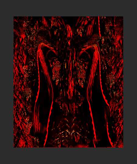 ROUGE9